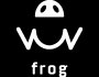 FROG logo